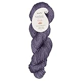 KnitPro