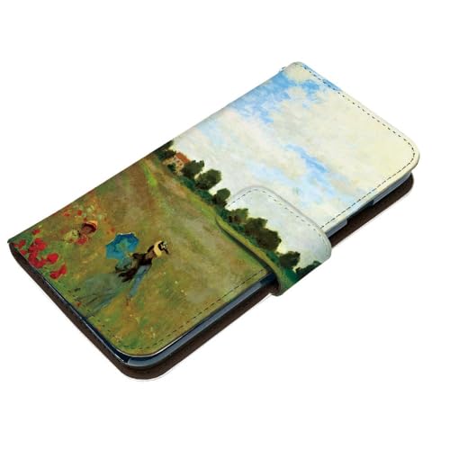 SmaSmaSweets 蒠^ P[X For Pixel 10 [fUC:4.ЂȂ/}Olbgnh] N[hEl G  ۔h l ObY sNZ10 p ݊ X}zP[X Jo[