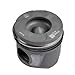 Flynsu Pistons & Rings Pins Kit Replacement for 2014-2018 Jeep Grand Cherokee Ram 1500 3.0L V6 EcoDiesel 68147228AA 68147229AA 68147230AA