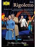  Verdi, Giuseppe - Rigoletto