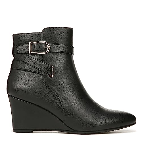 Comparativas de Zapatos tacon menbur Top diez. 29 Imagen adicional