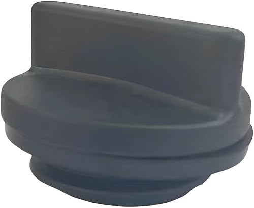 3901895 Tapa de llenado de aceite del motor para motor Cummins 4BT 6BT 6CT 3.9L 5.9L 8.3L