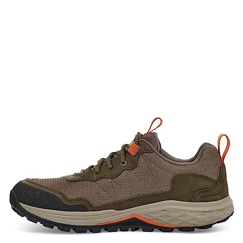 Image of Teva Men's Walking Hiking Shoe