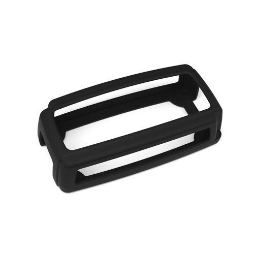 CTEK �V�[�e�b�N WC40058 �o���p�[100 MXS7.0JP�p�V���R�����o�[�o���p�[