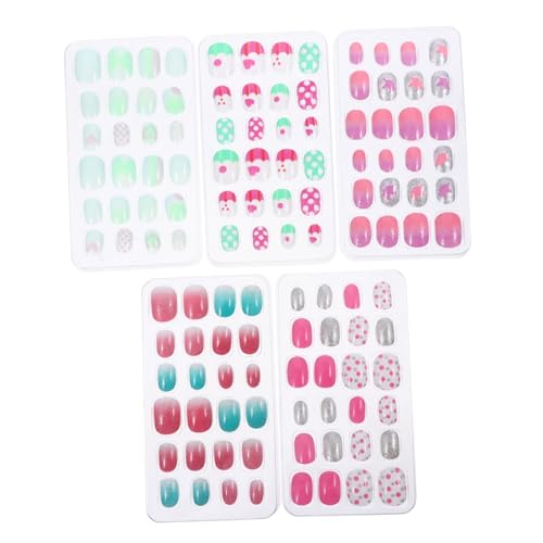 Beatifufu   tJo[  fR[Vp lHlC JԂgp\ LbY lCA[g fUC 킢 LN^[