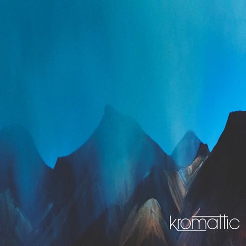 Kromattic