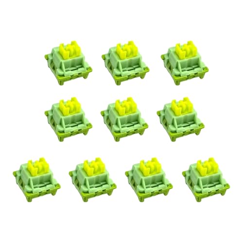 JjJL[{[hNAXCb` 10Zbg | ÉL[{[hXCb` 5s TCgjA JjJL[{[hp ^ubg m[gp\R fXNgbvPCΉ ÂŊ炩ȑŌ ϋv hoǐ݌v v