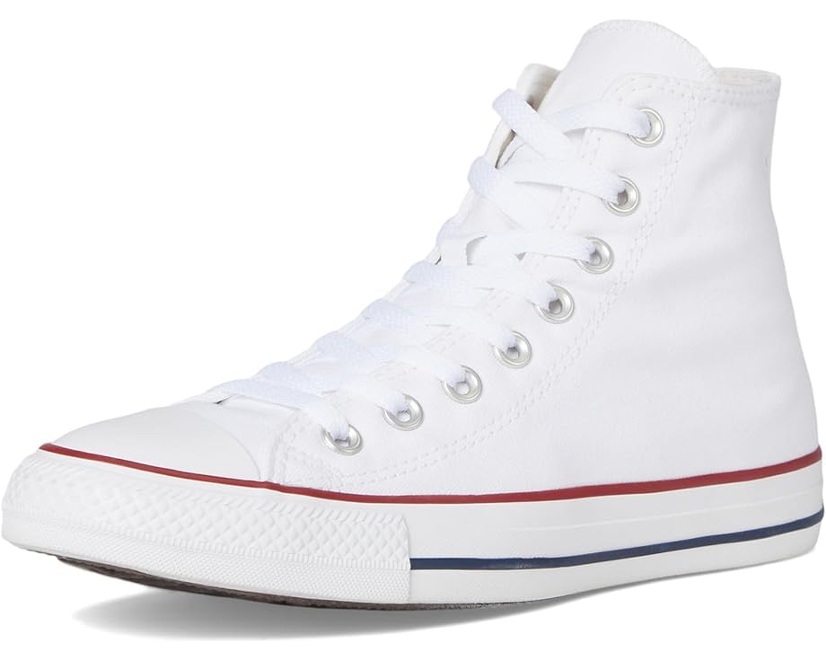 Converse Men's High-Top3