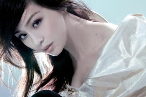 心電心 慶功版(台湾盤)