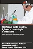 Edizioni Sapienza