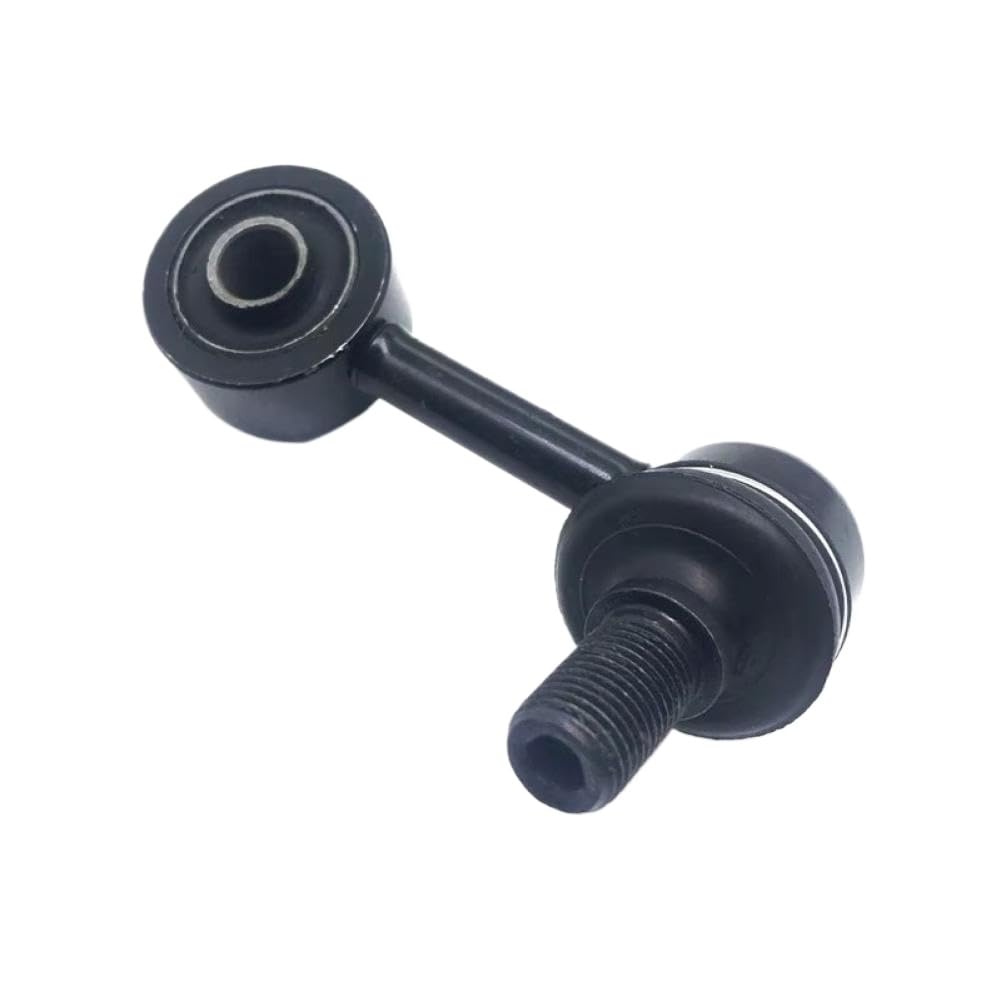 2 biellette stabilizzatrici per sospensioni 4056A198 compatibili con Pajero
