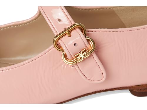 Image of Sam Edelman Women's Michaela Mesh Ballet Flats