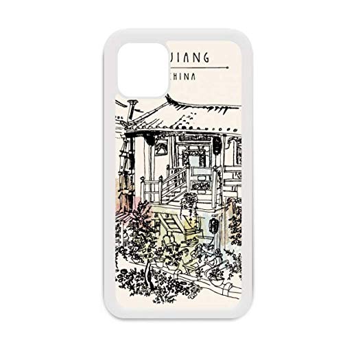 Coque iPhone 12 Pro Max Dali pour voyager au quotidien avec votre smartphone