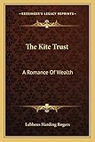 Kessinger Publishing