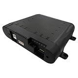 ユピテル(Yupiteru) ドライブレコーダー駐車記録オプション マルチバッテリー OP-MB4000Ⅱ ニッケル水素電池 4,000ｍAh 12V