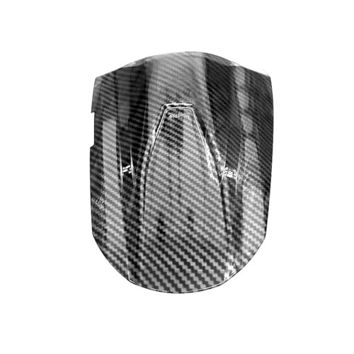 Capot de siège arrière pour moto GSXR 600 750 de 2008 à 2010