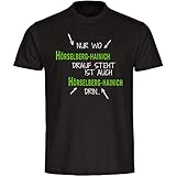 rhenus hörselberg Sie erhalten dieses Design auf Wunsch auch auf anderen T-Shirts, Poloshirts, Pullover, Sweatshirts, Kapuzen Sweatshirts, Sweatshirt Jacken, Kappen, Kissen, Unterwäsche, Schürzen, Handtücher, Stofftiere, Taschen, Rucksäcke, Tassen, Mousepads und vieles mehr!