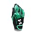 Under Armour Girls' Radar III Fastpitch Batting Gloves