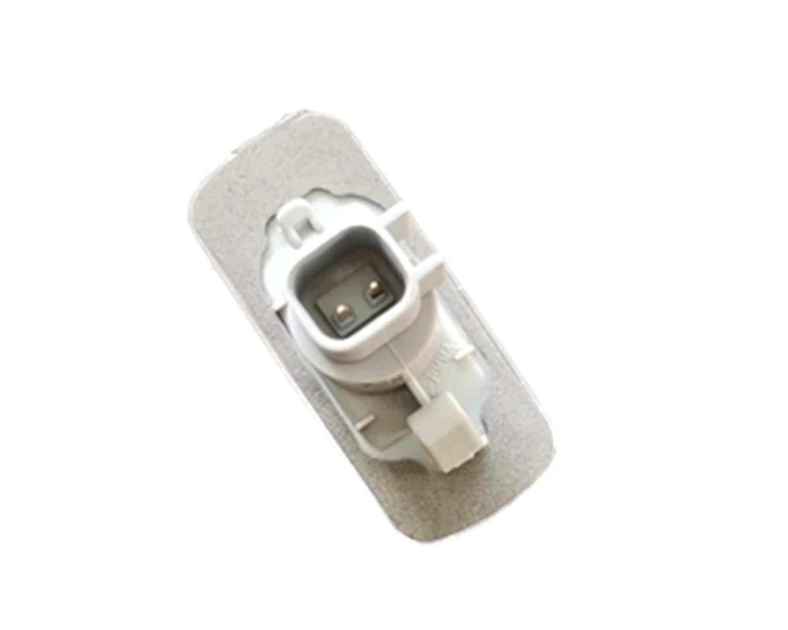 Intermitente Dinámico para Dodge para Journey para Caliber 2007-2011 Luces Laterales De Guardabarros Luz Giro Lateral Giro Lateral LED Ancho Señal De Giro Luz Señal Giro Dinámica