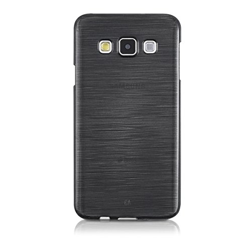 Kwmobile Samsung Galaxy A3 (2015) Cover - Custodia...