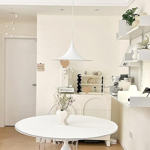 ǎV[ ԕ CNV[g ǎV[g ̂ ͂  60cm×5m ӂ܎ V[^Cv ͂ǎ C JbeBOV[g EH[XebJ[ k h h ݓKp tH[ V[g  O[ (60cm*3