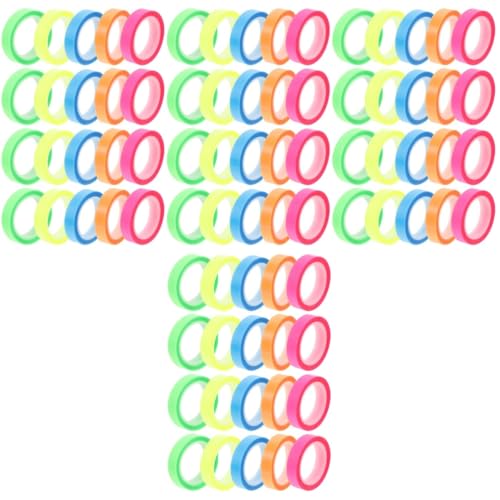 LckCryspho 80 hJ[e[v CfbNXx ? Ǐ}[J[ ubNߗp }XLOe[v prm[g^u