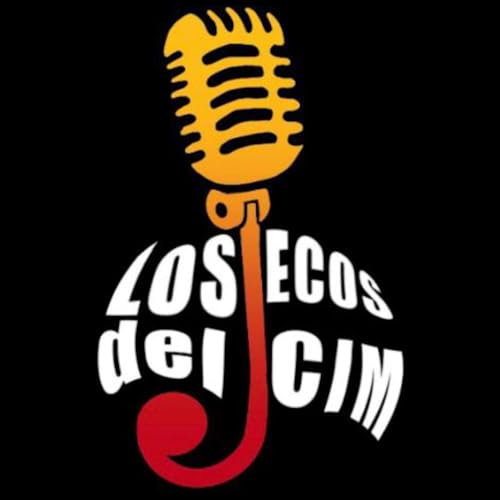 CUENTOS i M&Uacute;SICA. CIM PODCAST cover art