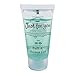 Just for You Bath/Shower Gel 20ml. Box Quantity: 100