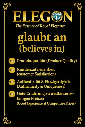 Elegon Lip Balm/Mask 25 gm, Bio Honey, Bio Turmeric, Germany Winter and snow lip protection, Soften lip skin curtail, long lasting moisturizes lips, reduce lip lines (anti-wrinkle), Fix rough and