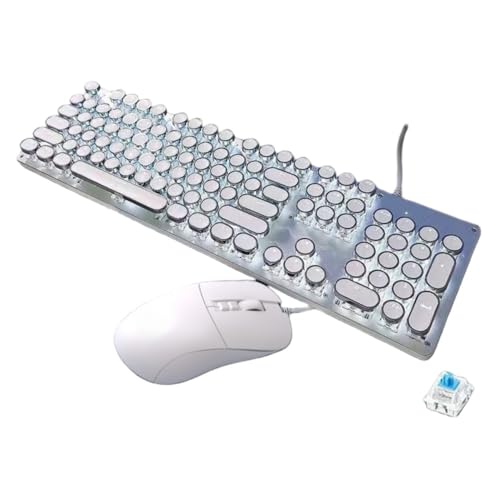 AOUMK JjJQ[~OL[{[hƃ}EXZbg | Be[WX`[pNBe[W^CvC^[fUC | 104L[ | LEDobNCgt | LUSBڑA^v[gی^L[ (᧌zCgEEzCgCgyp