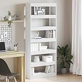 Matériau en bois durable : fabriqué en bois de haute qualité, cette mallette à livres est robuste et résistante à une utilisation quotidienne, tout en préservant son aspect élégant et offrant une solution durable à vos besoins de rangement.