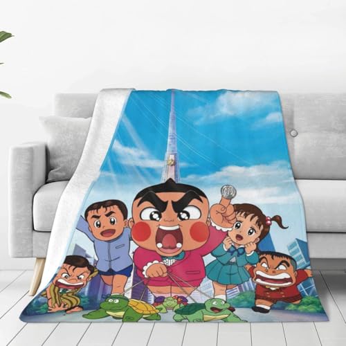 ڂ܂ (1) hN TCY tluPbg 76×102cm/100×125cm/125×150cm/150×200cm ƒEItBXEIcp p[\iCYΉ \t@EQEۉ