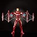 Marvel Legends Series Avengers: Infinity War 6