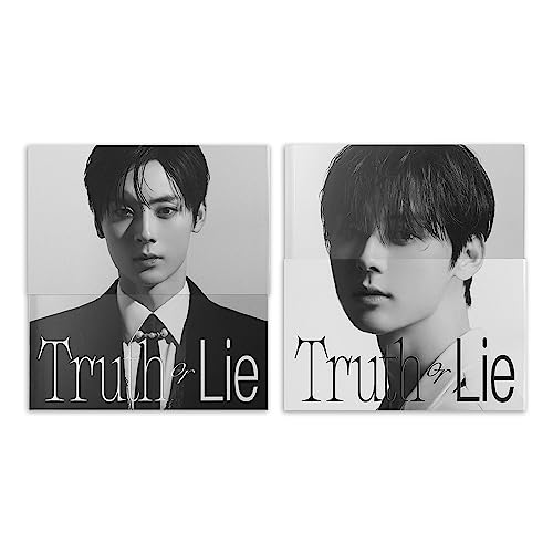 ファン•ミニョン　グッズセット　NU'EST ファンド Amazon.co.jp: ファン・ミニョン ニューイースト HWANG MIN HYUN