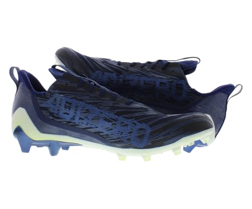 Image of Adidas Mens Adizero