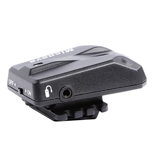 Récepteur GPS et géolocalisateur pour appareil photo Nikon avec câble de connexion inclus