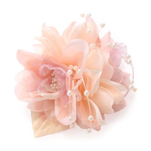 [�~�b�V�� �L�b�V��] �R�T�[�W�� �N���b�v �p�[�����؂₩2�ւ̃t�F�~�j���R�T�[�W�� (�s���N) 4517-457-900000-100072 ���f�B�[�X