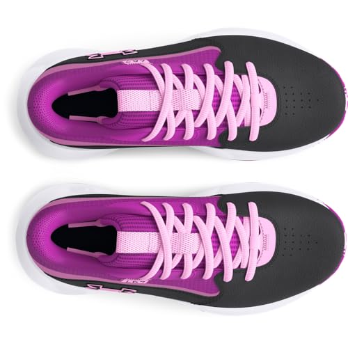 Image of Under Armour Kids' Grade School Lockdown 7