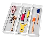 madesmart 29100 cubertero para cajón,5 cm.