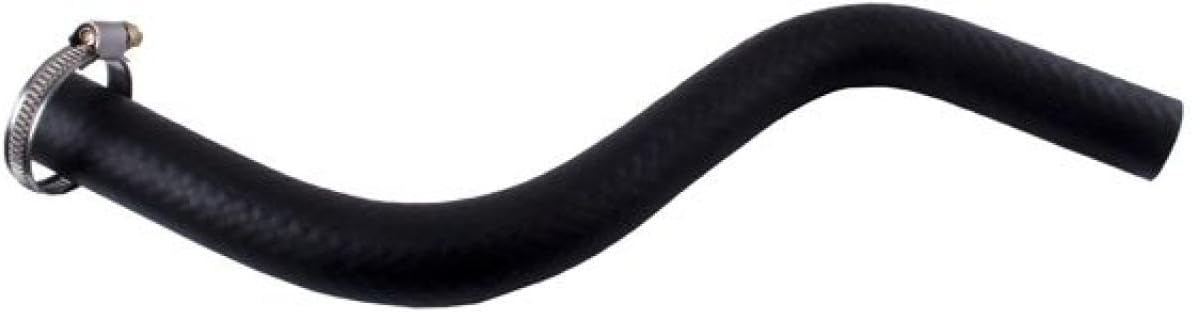 Fuel Tank Vent Hose Fits 1997–2002 Jeep Wrangler TJ | Replaces 52100033AD, 17741.06