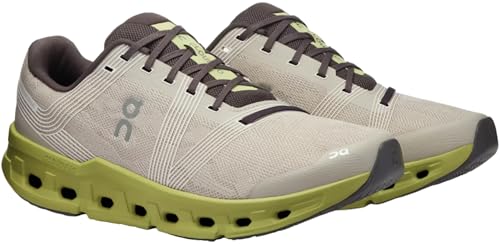 Image of On Women's Cloudgo Sneakers