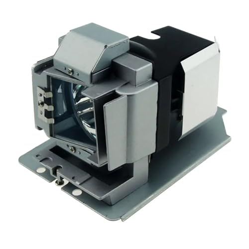 Lámpara BL-FP280J recambio proyector Optoma EH415 HD50 5811118543-SOT