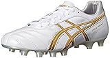 ASICS Men's DS Light Wide Soccer Shoe