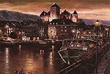 Amdieu