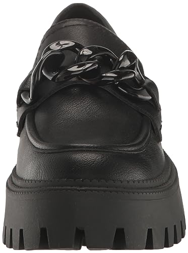 Image of Dolce Vita Women's Larazzo