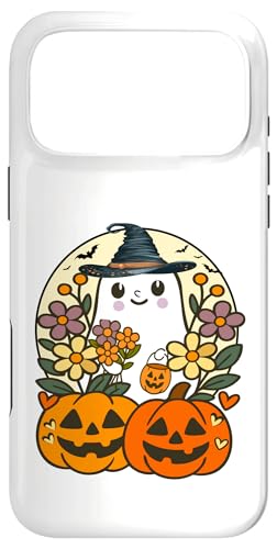 Be[W̃J{`̃nEB[ʔԂ̗H X}zP[X iPhone 17 Pro Max p