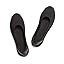6012black