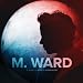 A Wasteland Companion (LP+MP3)