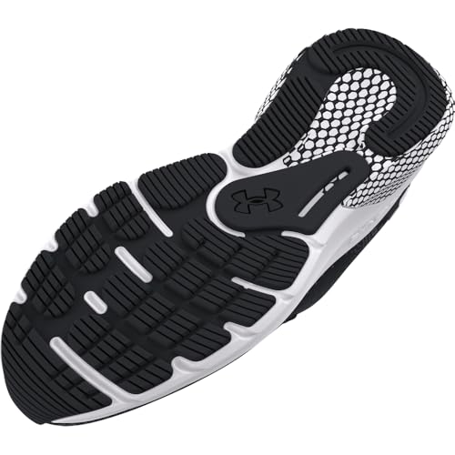 Image of Under Armour Men's HOVR Turbulence 2 Running Shoe