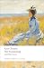 The Awakening: And Other Stories (Oxford World's Classics)